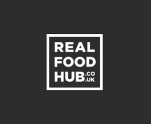 Real Food Hub (Love2Shop Giftcard)